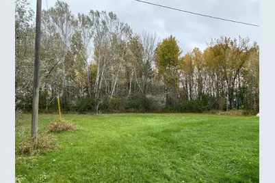 8764 140th Street, Milaca, MN 56353 - Photo 10