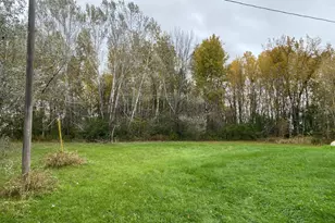 8764 140th St, Milaca, MN 56353 - Photo 10