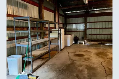 8764 140th Street, Milaca, MN 56353 - Photo 36