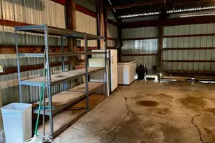 8764 140th St, Milaca, MN 56353 - Photo 36