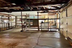 8764 140th St, Milaca, MN 56353 - Photo 38