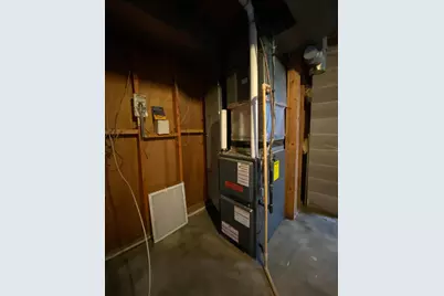 8764 140th Street, Milaca, MN 56353 - Photo 30