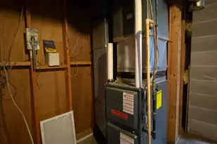 8764 140th St, Milaca, MN 56353 - Photo 30