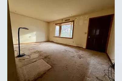 8764 140th Street, Milaca, MN 56353 - Photo 22