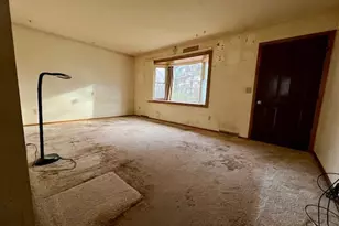 8764 140th St, Milaca, MN 56353 - Photo 22