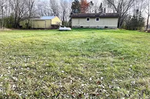 8764 140th St, Milaca, MN 56353 - Photo 4