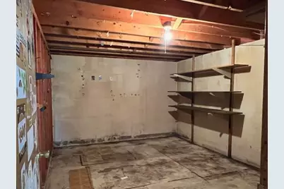 8764 140th Street, Milaca, MN 56353 - Photo 32