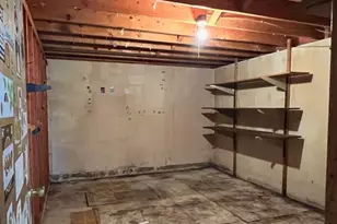 8764 140th St, Milaca, MN 56353 - Photo 32