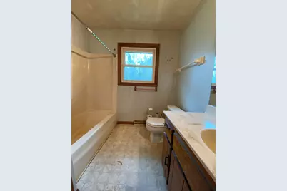 8764 140th Street, Milaca, MN 56353 - Photo 26