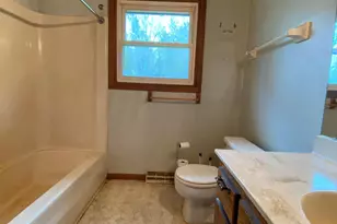 8764 140th St, Milaca, MN 56353 - Photo 26