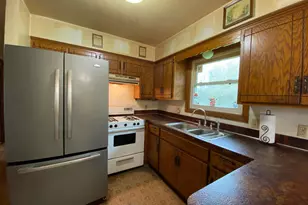 8764 140th St, Milaca, MN 56353 - Photo 20