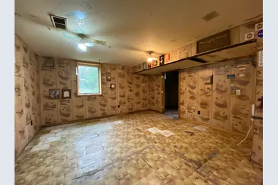 8764 140th Street, Milaca, MN 56353 - Photo 28