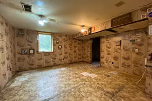 8764 140th St, Milaca, MN 56353 - Photo 28