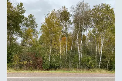 8764 140th Street, Milaca, MN 56353 - Photo 16