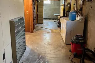 8764 140th St, Milaca, MN 56353 - Photo 34