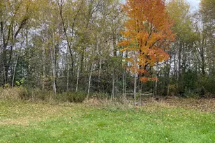 8764 140th St, Milaca, MN 56353 - Photo 12