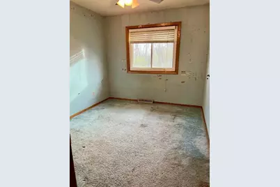 8764 140th Street, Milaca, MN 56353 - Photo 24