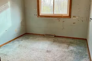 8764 140th St, Milaca, MN 56353 - Photo 24