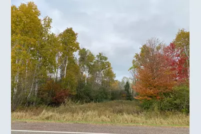 8764 140th Street, Milaca, MN 56353 - Photo 18