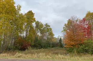 8764 140th St, Milaca, MN 56353 - Photo 18