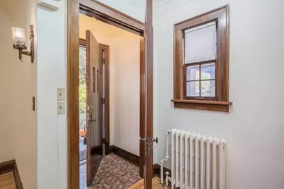 1826 Goodrich Avenue, Saint Paul, MN 55105 - Photo 2