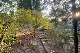 1826 Goodrich Ave, Saint Paul, MN 55105 - Photo 42