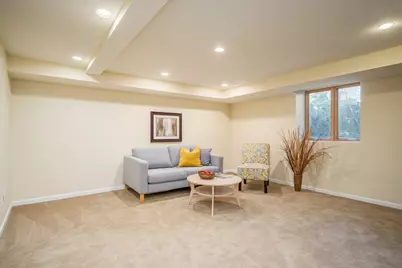 1826 Goodrich Avenue, Saint Paul, MN 55105 - Photo 26