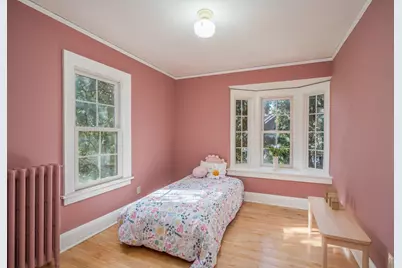 1826 Goodrich Avenue, Saint Paul, MN 55105 - Photo 22