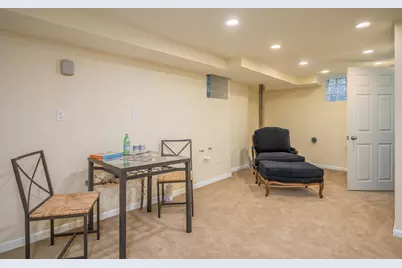 1826 Goodrich Avenue, Saint Paul, MN 55105 - Photo 28