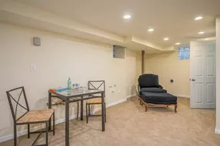 1826 Goodrich Ave, Saint Paul, MN 55105 - Photo 28