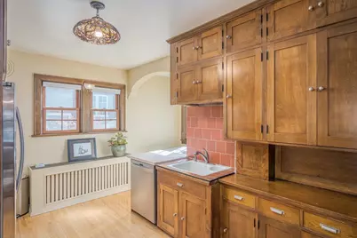 1826 Goodrich Avenue, Saint Paul, MN 55105 - Photo 12