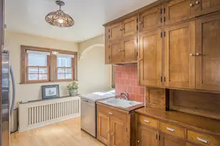 1826 Goodrich Ave, Saint Paul, MN 55105 - Photo 12