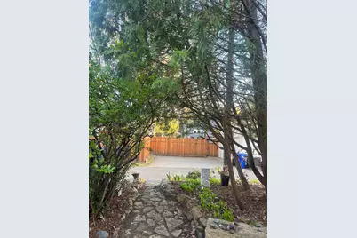 1826 Goodrich Avenue, Saint Paul, MN 55105 - Photo 40