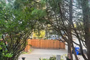 1826 Goodrich Ave, Saint Paul, MN 55105 - Photo 40