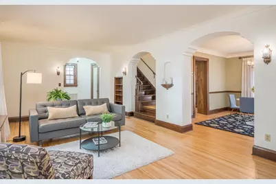 1826 Goodrich Avenue, Saint Paul, MN 55105 - Photo 6