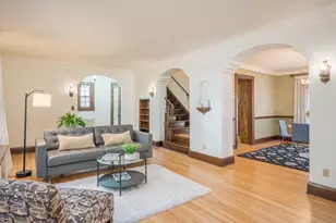 1826 Goodrich Ave, Saint Paul, MN 55105 - Photo 6