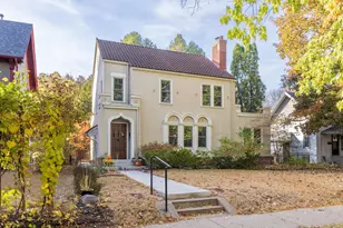 1826 Goodrich Ave, Saint Paul, MN 55105 - Photo 46