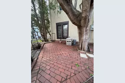 1826 Goodrich Avenue, Saint Paul, MN 55105 - Photo 44