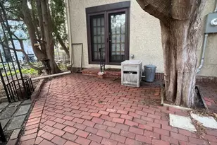 1826 Goodrich Ave, Saint Paul, MN 55105 - Photo 44