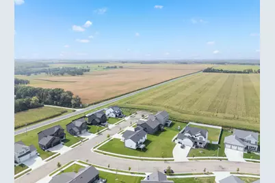 2449 Phoenix Road SW, Rochester, MN 55902 - Photo 6