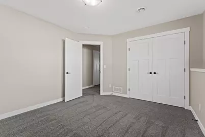 2449 Phoenix Road SW, Rochester, MN 55902 - Photo 32