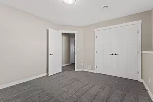 2449 Phoenix Rd SW, Rochester, MN 55902 - Photo 32