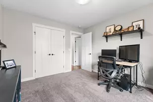 2449 Phoenix Rd SW, Rochester, MN 55902 - Photo 22