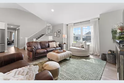 2449 Phoenix Road SW, Rochester, MN 55902 - Photo 2