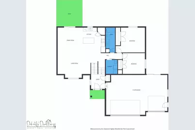 2449 Phoenix Road SW, Rochester, MN 55902 - Photo 44