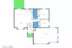 2449 Phoenix Rd SW, Rochester, MN 55902 - Photo 44