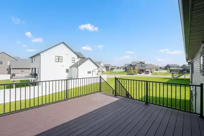 2449 Phoenix Road SW, Rochester, MN 55902 - Photo 38