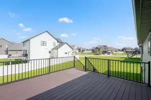 2449 Phoenix Rd SW, Rochester, MN 55902 - Photo 38