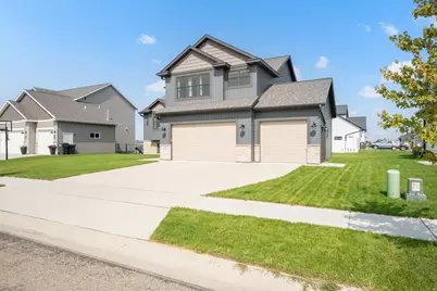2449 Phoenix Road SW, Rochester, MN 55902 - Photo 36