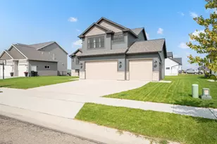 2449 Phoenix Rd SW, Rochester, MN 55902 - Photo 36